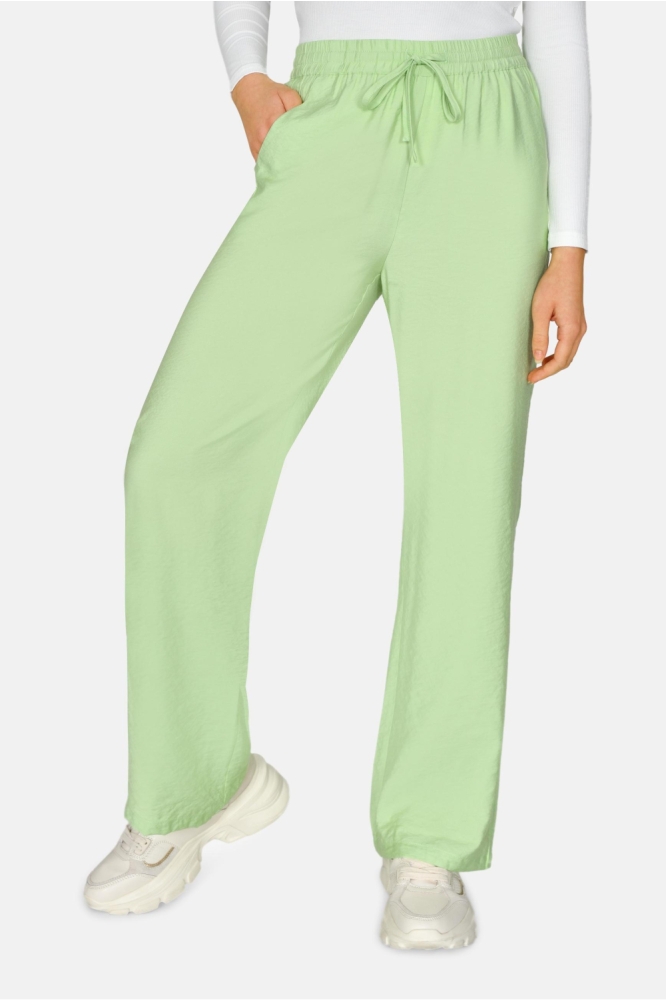 ELLA PA3 12650 L. SEA GREEN